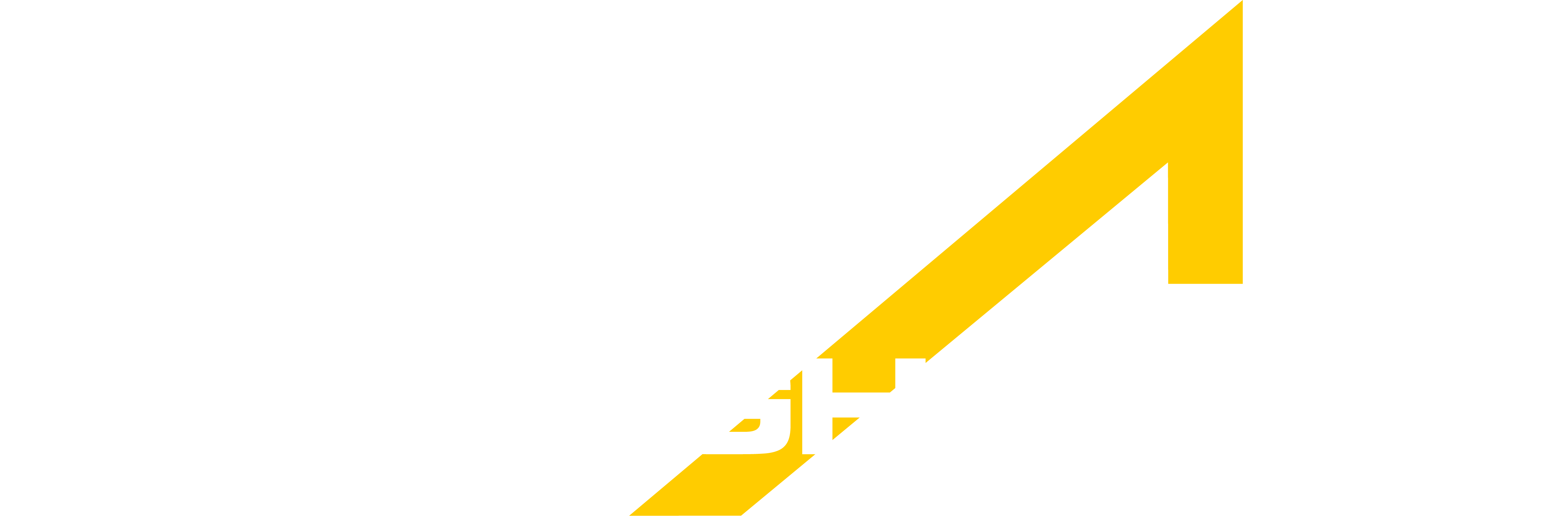G. ELSINGHORST Stahl und Technik GmbH